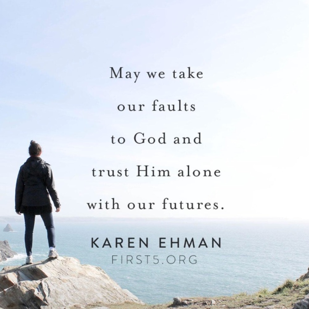 Remember God loves you so much!!